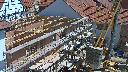cam1_2023-06-04_12-20.jpg