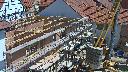 cam1_2023-06-04_12-25.jpg