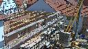 cam1_2023-06-04_12-30.jpg