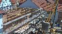 cam1_2023-06-04_12-35.jpg