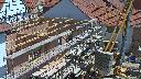 cam1_2023-06-04_12-40.jpg