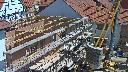 cam1_2023-06-04_12-45.jpg