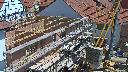 cam1_2023-06-04_12-50.jpg