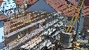 cam1_2023-06-04_13-00.jpg