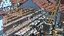 cam1_2023-06-04_13-05.jpg