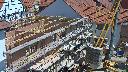 cam1_2023-06-04_13-10.jpg