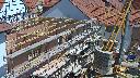 cam1_2023-06-04_13-20.jpg