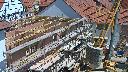 cam1_2023-06-04_13-30.jpg