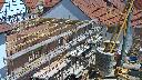 cam1_2023-06-04_13-35.jpg