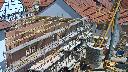 cam1_2023-06-04_13-40.jpg