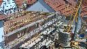 cam1_2023-06-04_13-45.jpg