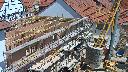 cam1_2023-06-04_13-50.jpg