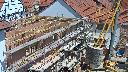 cam1_2023-06-04_14-00.jpg