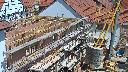 cam1_2023-06-04_14-05.jpg