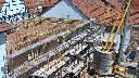 cam1_2023-06-04_14-10.jpg