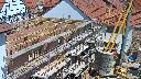 cam1_2023-06-04_14-15.jpg