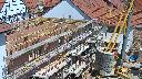 cam1_2023-06-04_14-20.jpg