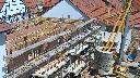 cam1_2023-06-04_14-25.jpg
