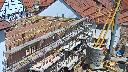 cam1_2023-06-04_14-30.jpg