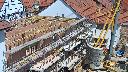 cam1_2023-06-04_14-35.jpg