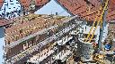 cam1_2023-06-04_14-40.jpg