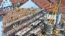 cam1_2023-06-04_14-45.jpg