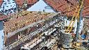 cam1_2023-06-04_14-55.jpg