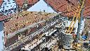 cam1_2023-06-04_15-00.jpg