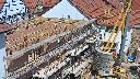 cam1_2023-06-04_15-05.jpg