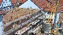cam1_2023-06-04_15-10.jpg
