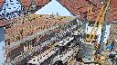 cam1_2023-06-04_15-25.jpg