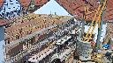 cam1_2023-06-04_15-30.jpg