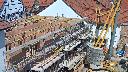 cam1_2023-06-04_15-40.jpg