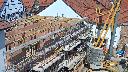 cam1_2023-06-04_15-45.jpg