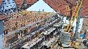 cam1_2023-06-04_15-55.jpg