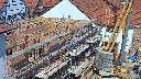 cam1_2023-06-04_16-00.jpg
