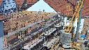 cam1_2023-06-04_16-05.jpg