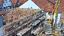 cam1_2023-06-04_16-10.jpg