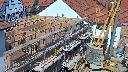 cam1_2023-06-04_16-15.jpg