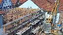 cam1_2023-06-04_16-20.jpg