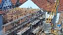 cam1_2023-06-04_16-30.jpg