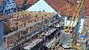 cam1_2023-06-04_16-35.jpg