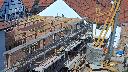 cam1_2023-06-04_16-40.jpg