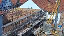 cam1_2023-06-04_16-45.jpg