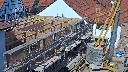 cam1_2023-06-04_16-50.jpg