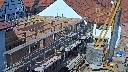 cam1_2023-06-04_16-55.jpg