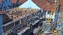 cam1_2023-06-04_17-00.jpg