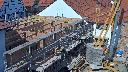 cam1_2023-06-04_17-05.jpg