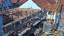 cam1_2023-06-04_17-10.jpg