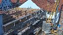 cam1_2023-06-04_17-20.jpg